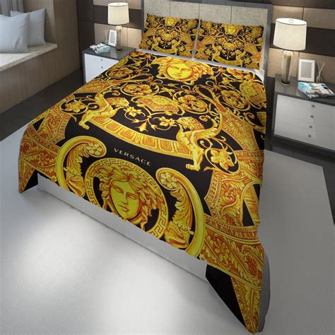 letto versace|versace furniture store.